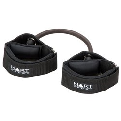 HART Lateral Step Trainer Heavy