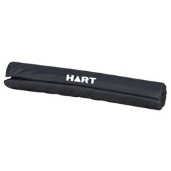 HART Barbell Pad 