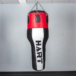 HART Uppercut Punch Bag