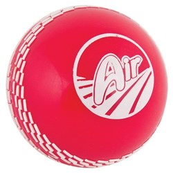 HART Air Cricket Ball 
