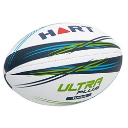HART Ultra Plus Touch Ball