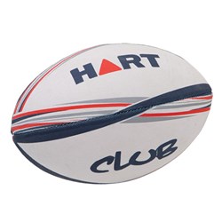 HART Club Touch Ball Senior