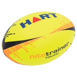 HART Nite Trainer Touch Ball