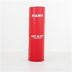 HART Hit & Fit® Tackle Bag - Intermediate