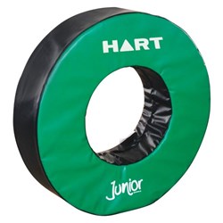 HART Junior Trysaver Tackle Ring