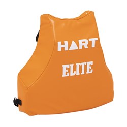 HART Elite Axe Body Shield 