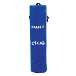 HART Club Slimline Tackle Bag