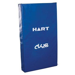 HART Club Hit Shield - XLarge