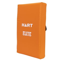 HART Elite Flat Hit Shields