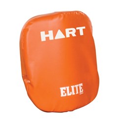 HART Elite Curved Bump Pad - Standard