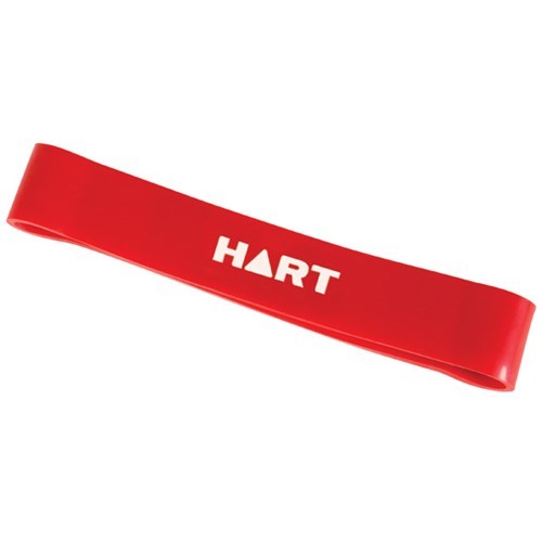 HART Mini Strength Bands
