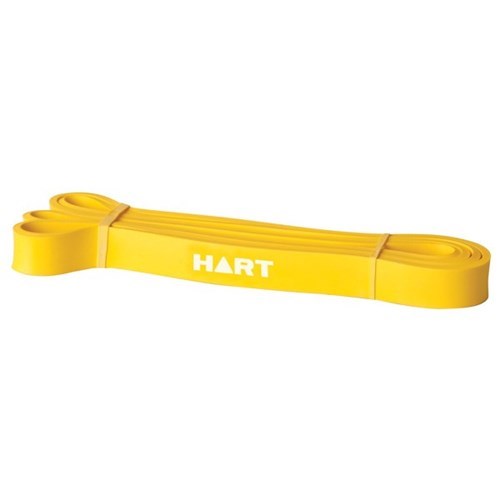 HART Strength Bands