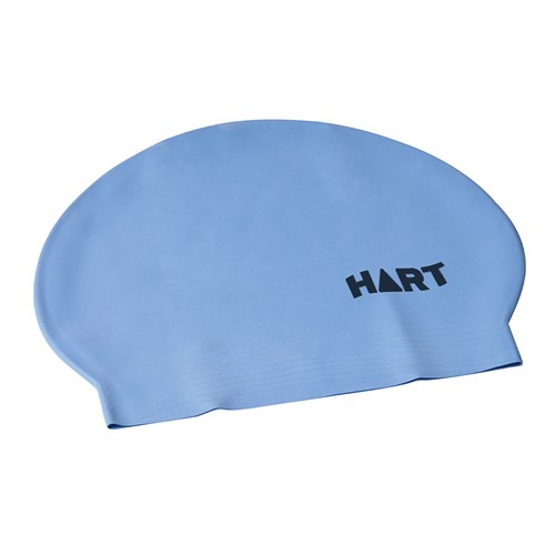 HART Latex Swim Cap