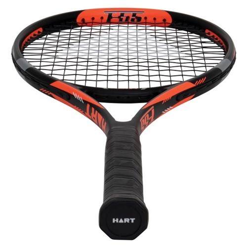 HART T-55 Tennis Racquet - Senior