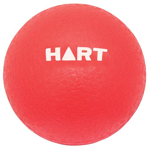 HART Super Soft Ball Set