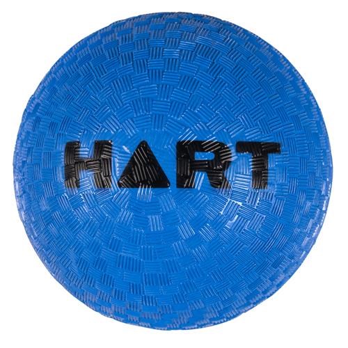 HART Colour Playground Ball 6