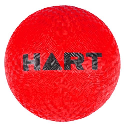 HART Colour Playground Balls