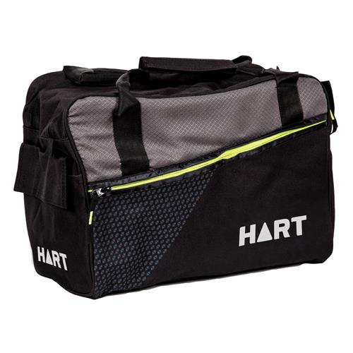 HART Medical Bag
