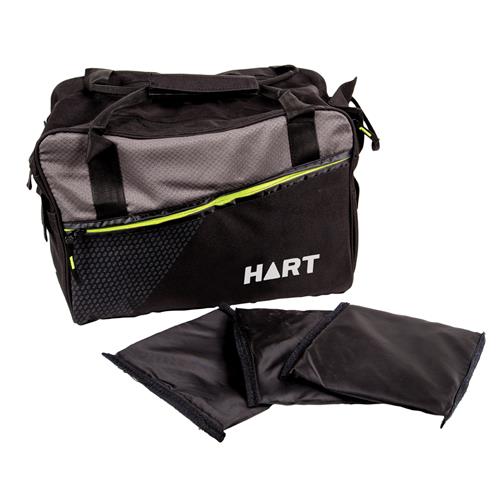 HART Medical Bag