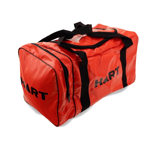 HART All Weather Training Bag