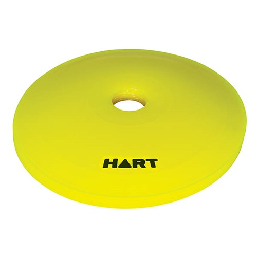 HART Flat Marker Pack