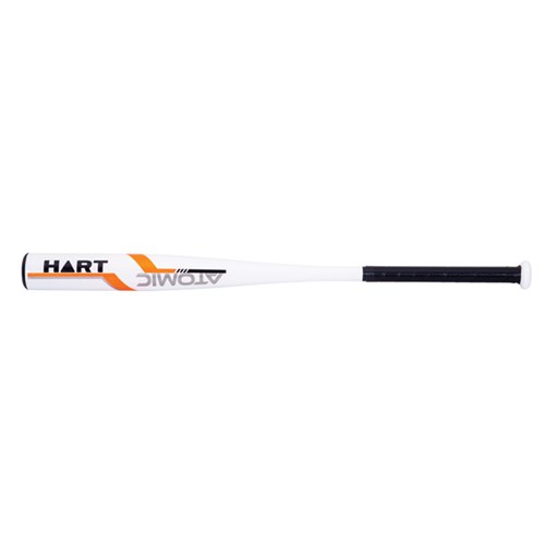 HART Atomic Softball Bat