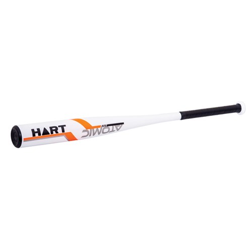 HART Atomic Softball Bat 30