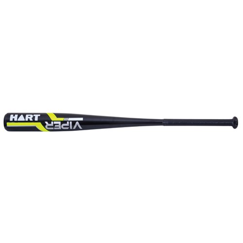 HART Viper Baseball Bat 30