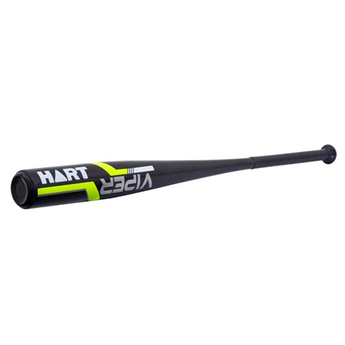 HART Viper Baseball Bat 32