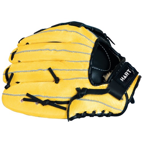 HART School Field Glove 12 1/2''(LHT)