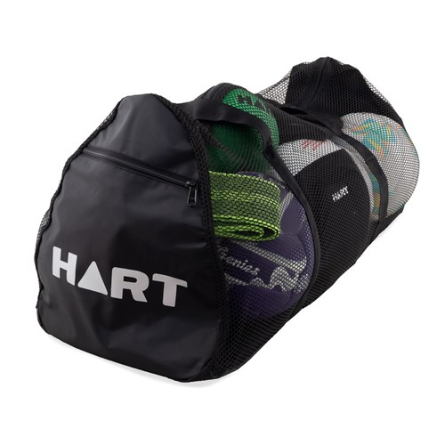 HART Mesh Kit Bag