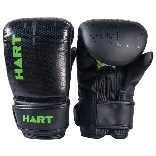 HART Boxing Bag Mitts Small