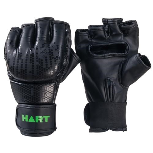 HART MMA Training Gloves Large