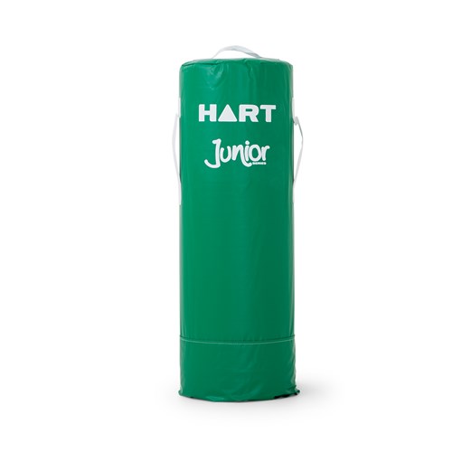 HART Junior Mini Tackle Bag