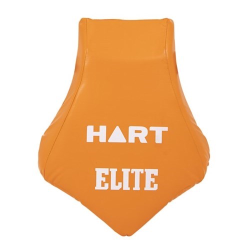 HART Elite Diamond Body Shield