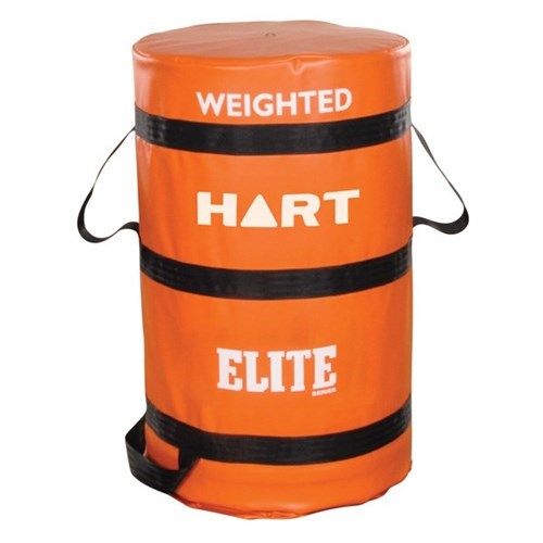 HART Elite Weighted Tackle Bags