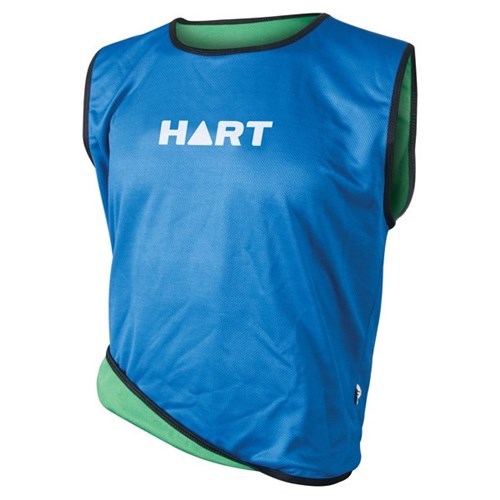HART Reversible Tuff Vests
