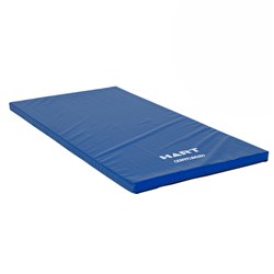 acro mats for home