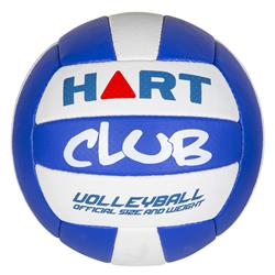 HART Club Volleyball 