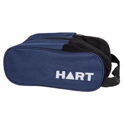 HART Shoe Bag