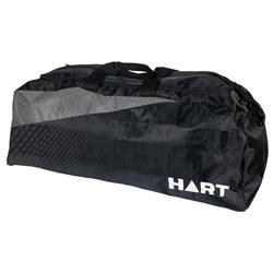 HART Club Kit Bag