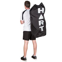HART Maxi Carry Bag
