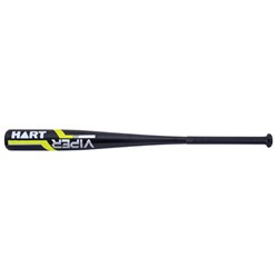 HART Viper Baseball Bat 30"