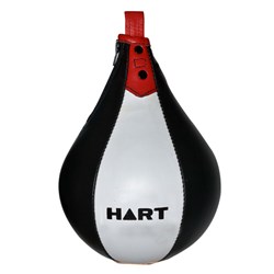 Carta Sports Boxing Punching Training Practice Speedball Floor To Ceiling Ball 