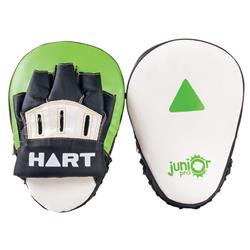HART Junior Pro Focus Pads