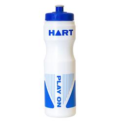 HART Active Drink Bottle 800ml