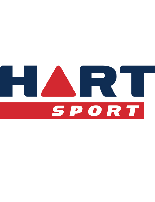 HART Sport Logo