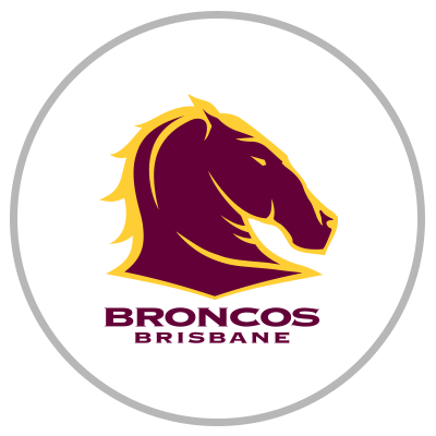 Broncos Image