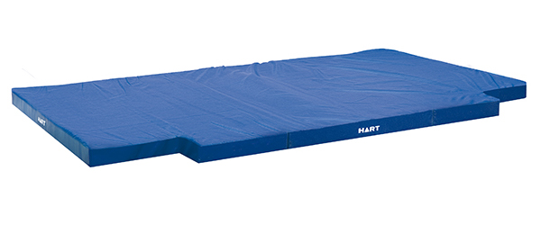 Which High Jump Mat To Choose