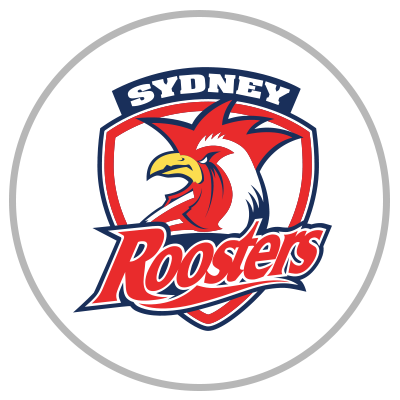 Roosters Image